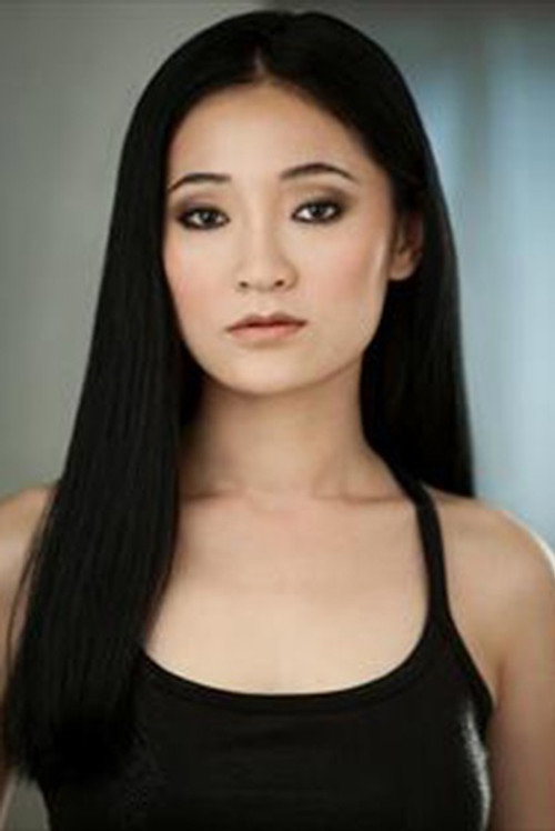 Photo of Wenli Fu, Acting