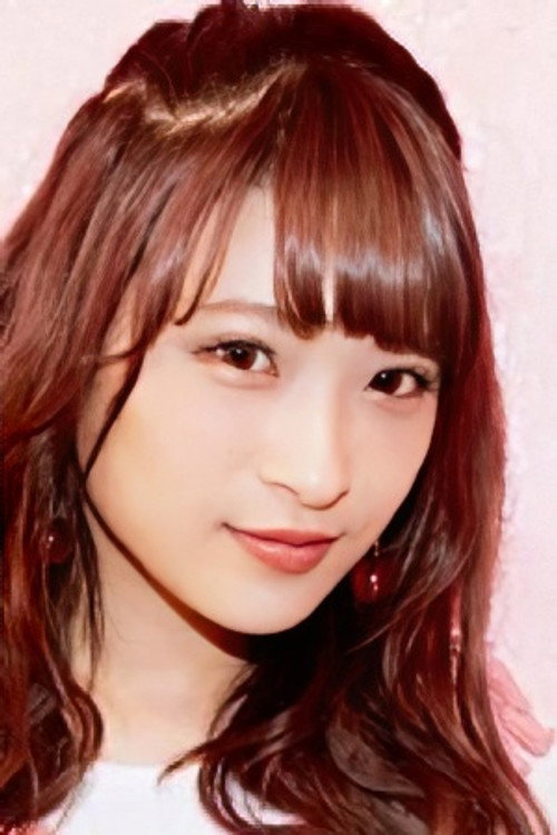 Photo of Yuuka Nihei, Acting