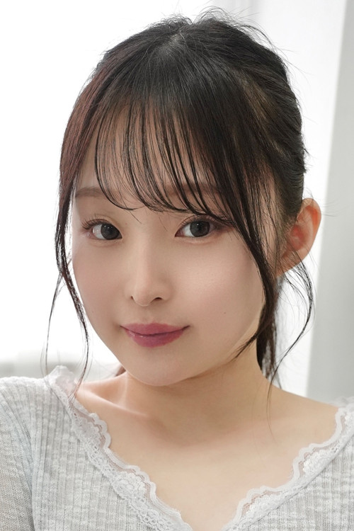 Photo of Senkawa Towa, Acting