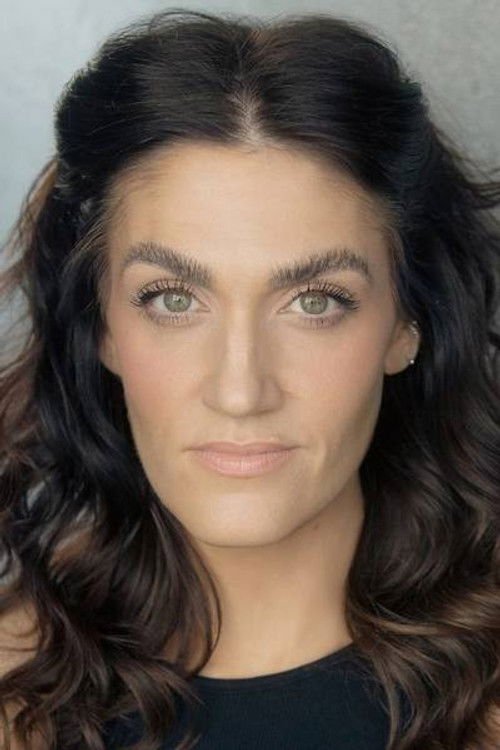 Jamie Birkett profile