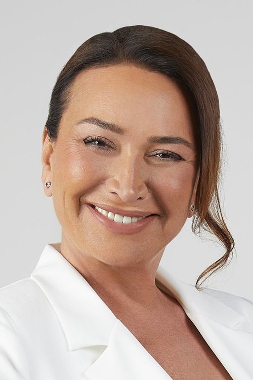 Demet Akbağ profile