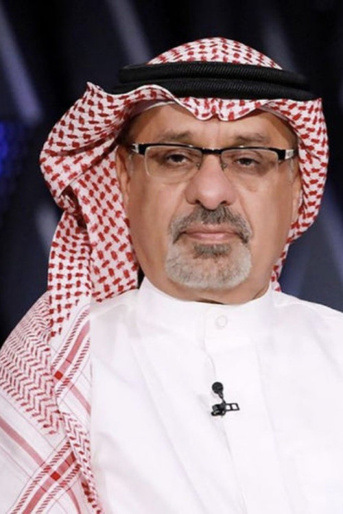 Abdullah Malik profile