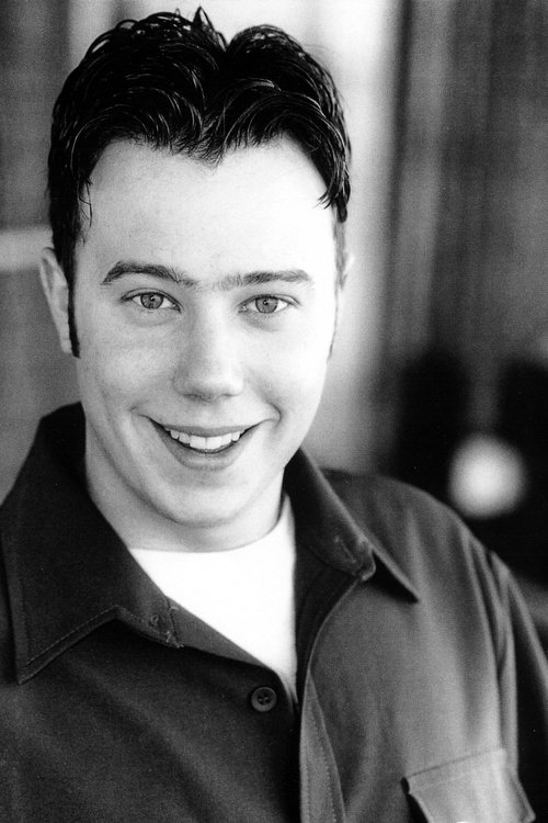 Photo of Sam Easton, Acting