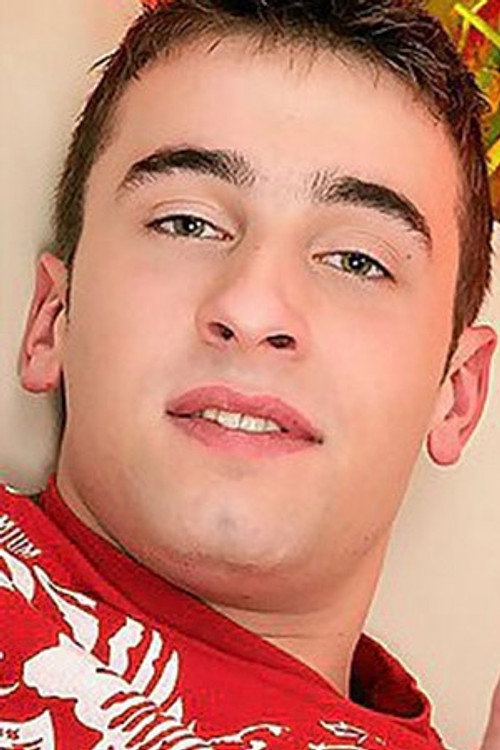 Photo of John Maginatti, Acting