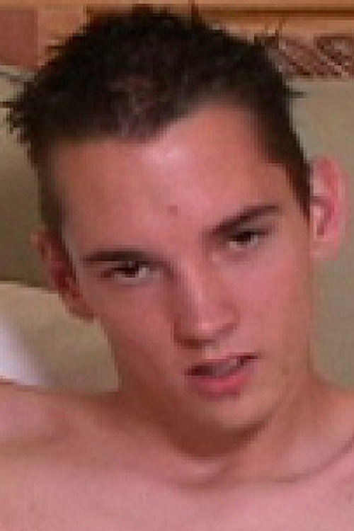 Photo of Ryan, Acting