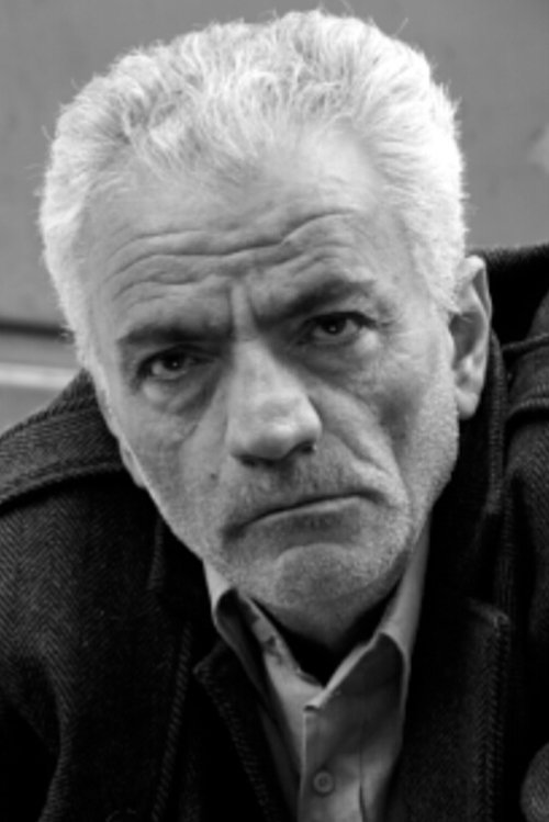 Photo of Mauro Cremonini, Acting