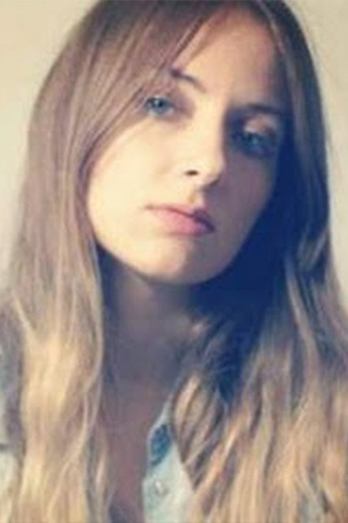 Photo of Eleni Tsoka, Acting