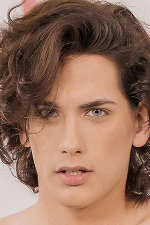 Photo of Tyler Scott, Acting