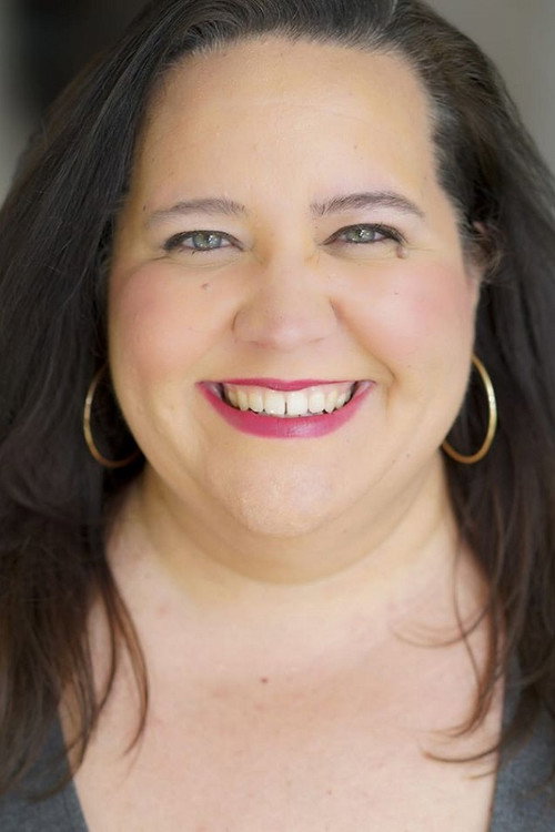 Photo of Carla Nell, Acting