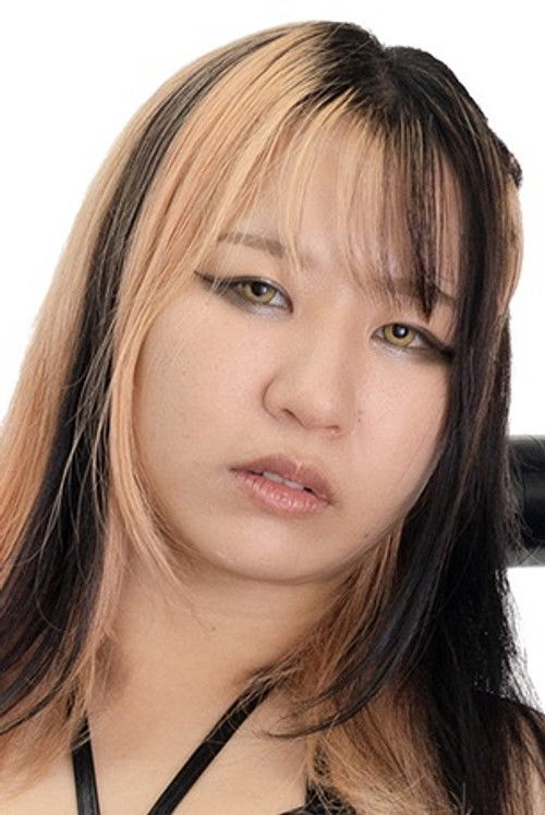 Momo Watanabe profile