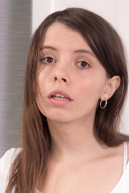 Photo of Jemma, Acting