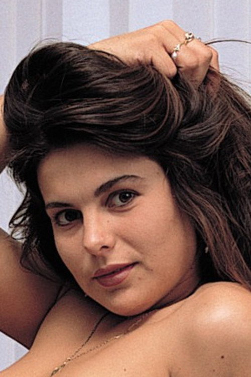 Photo of Nicole, Acting