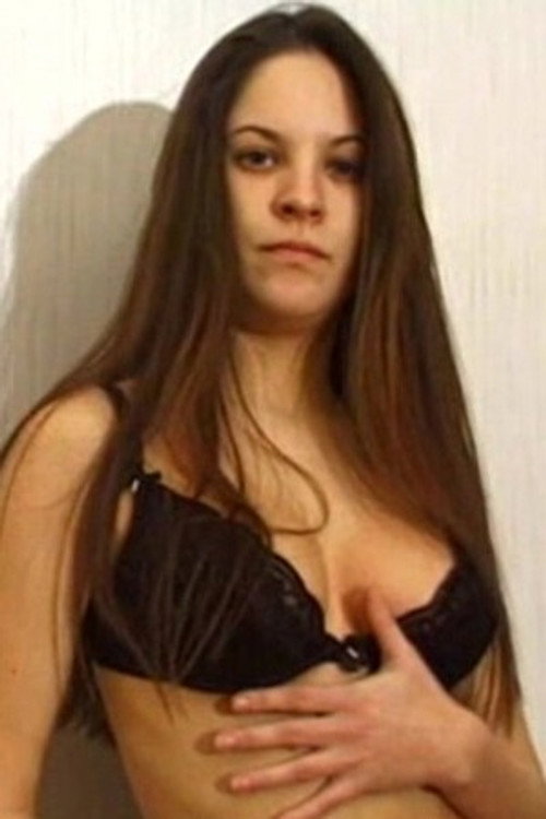 Photo of Marianna, Acting