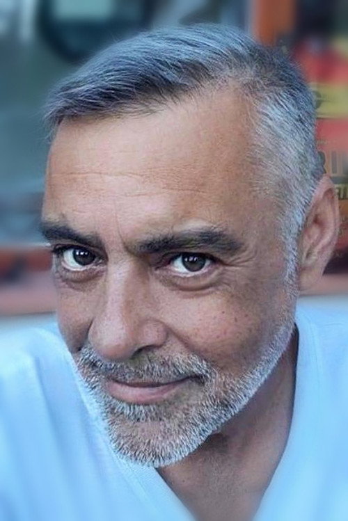 Roman Fratrič profile