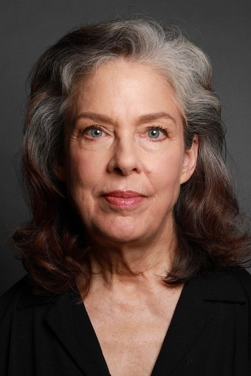 Photo of Perry Smith, Acting