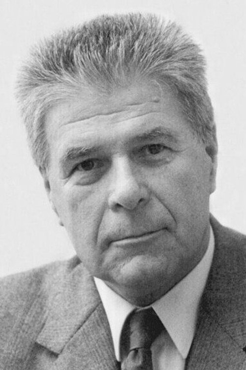 Photo of Jure Kaštelan, Writing