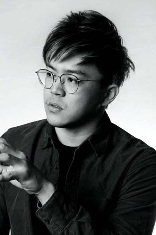 Photo of Po Wei Su, Production