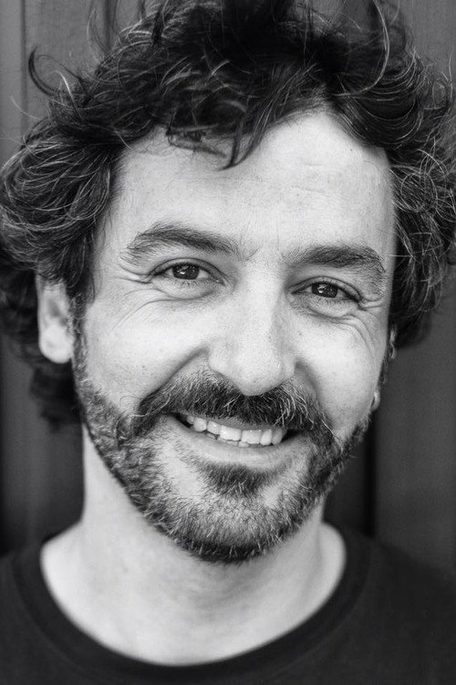 Sérgio Moura Afonso profile