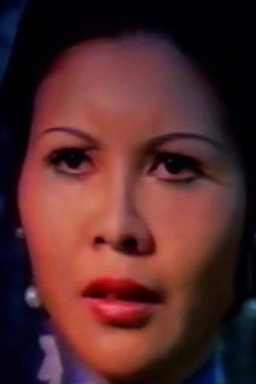 Photo of Linda Hoh, Acting