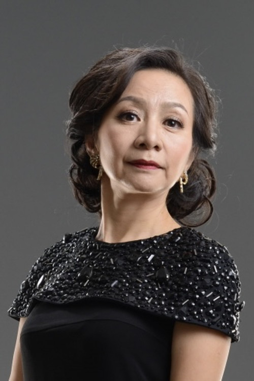 Photo of Patra Au Ga-Man, Acting