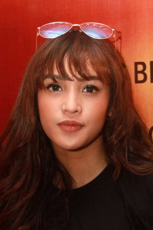 Photo of Laras Syerinita, Acting
