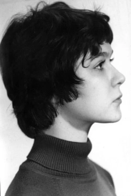 Photo of Galina Venevitinova, Acting
