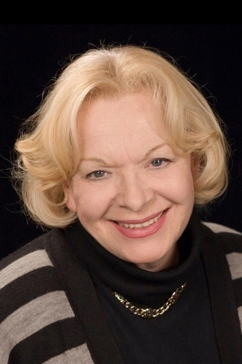 Yelena Kozelkova profile