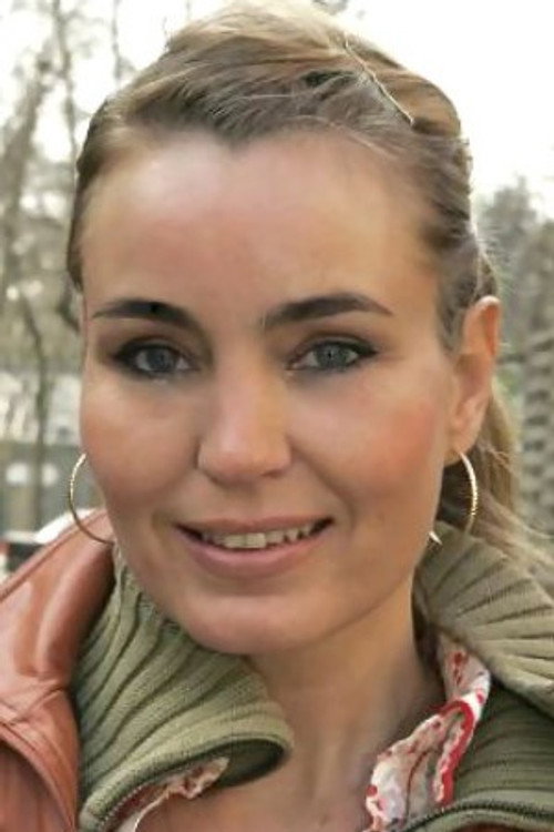 Photo of Mari-Anne Jespersen, Acting