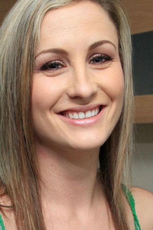 Photo of Brittney Bell, Acting