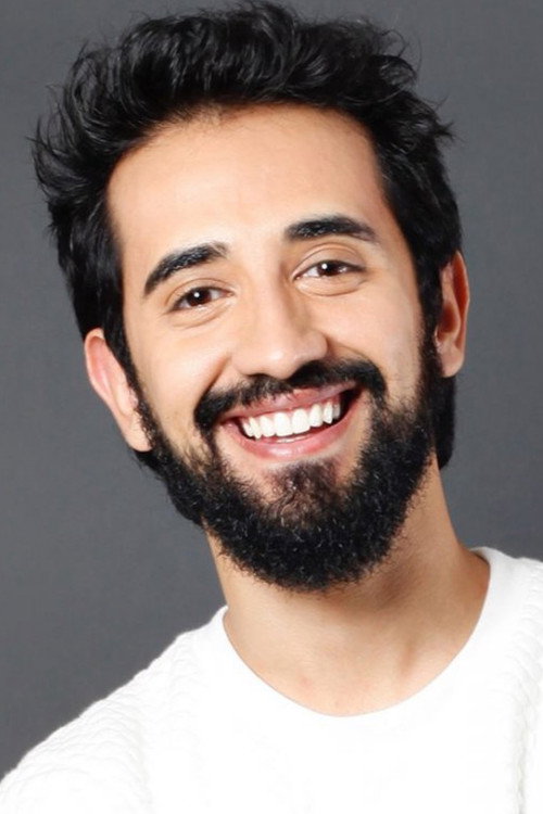 Diogo Tavares profile