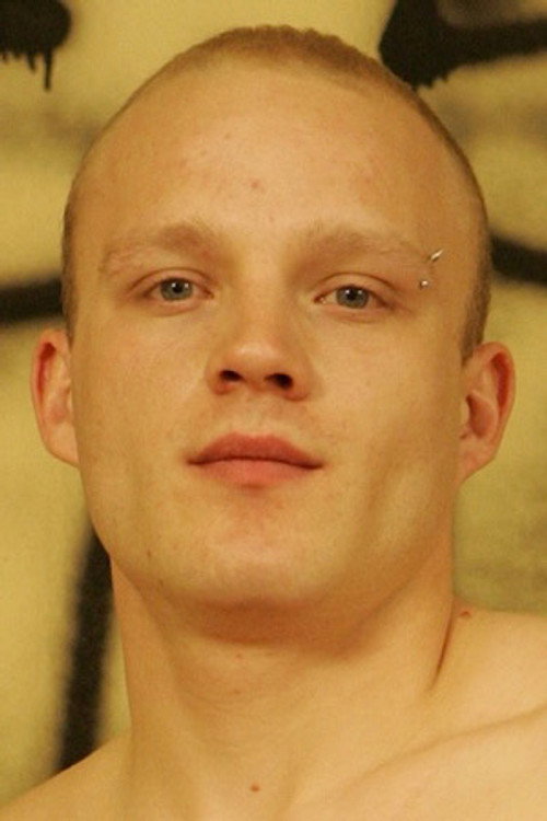 Photo of Smallboy, Acting