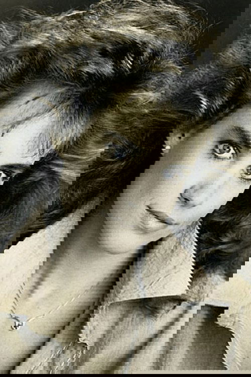 Catherine Mary Stewart profile