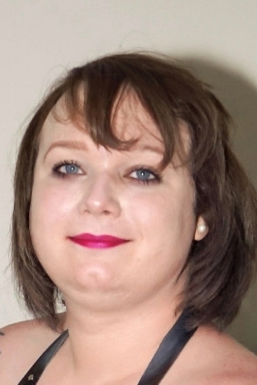 Photo of Kelly Quell, Acting