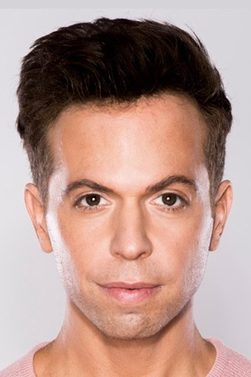 Roy Bar-Natan profile