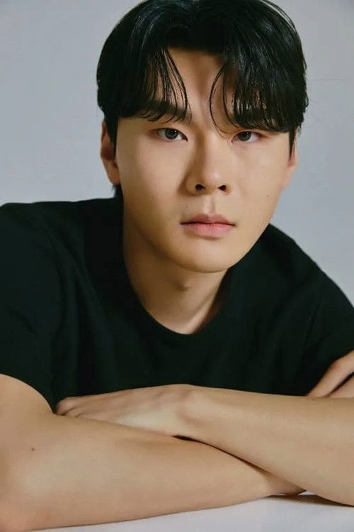 Photo of Seo Jin-won, Acting