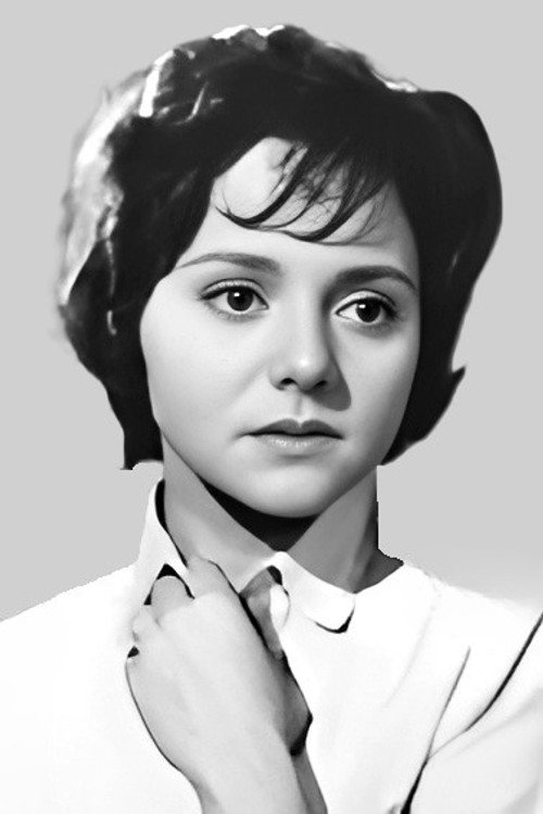 Photo of Dolores Sutton, Acting