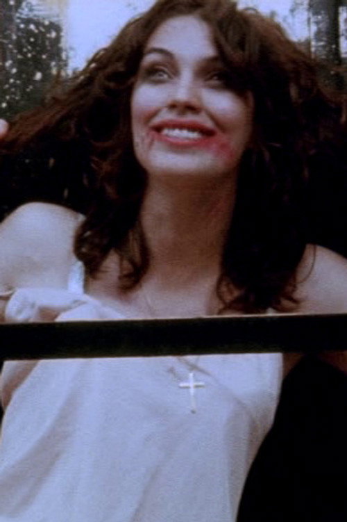 Photo of Maria Duval, Acting