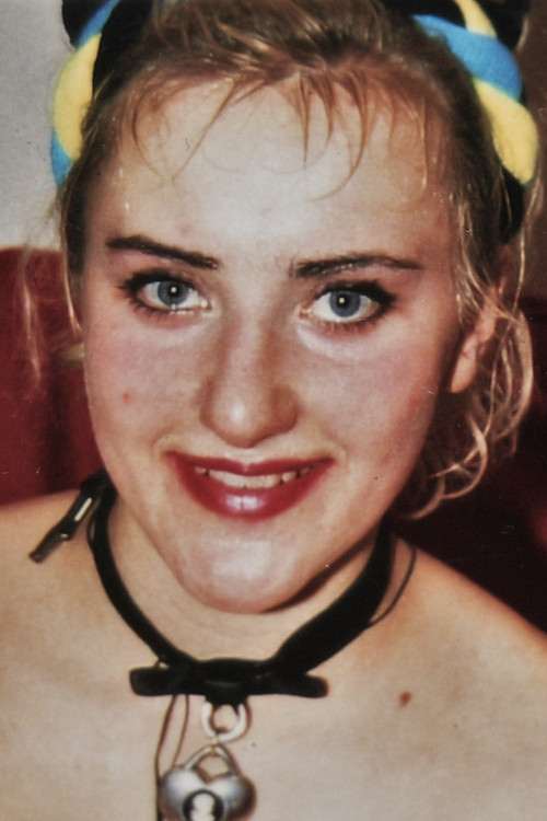 Photo of Olga, Acting