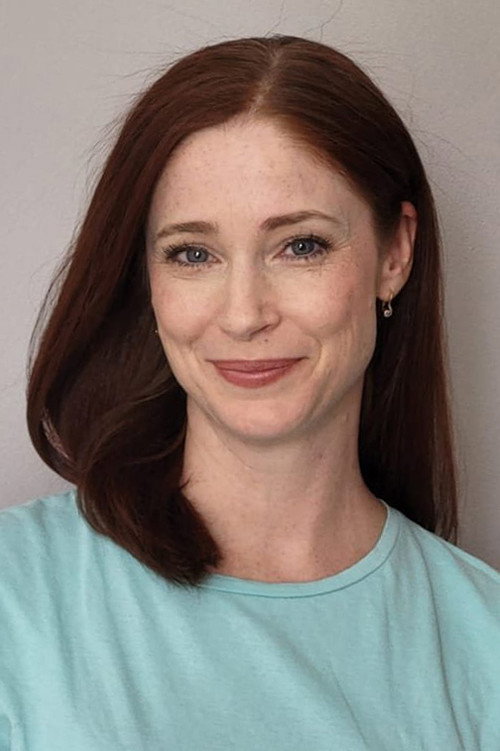 Kristína Guštafíková Minarovjechová profile