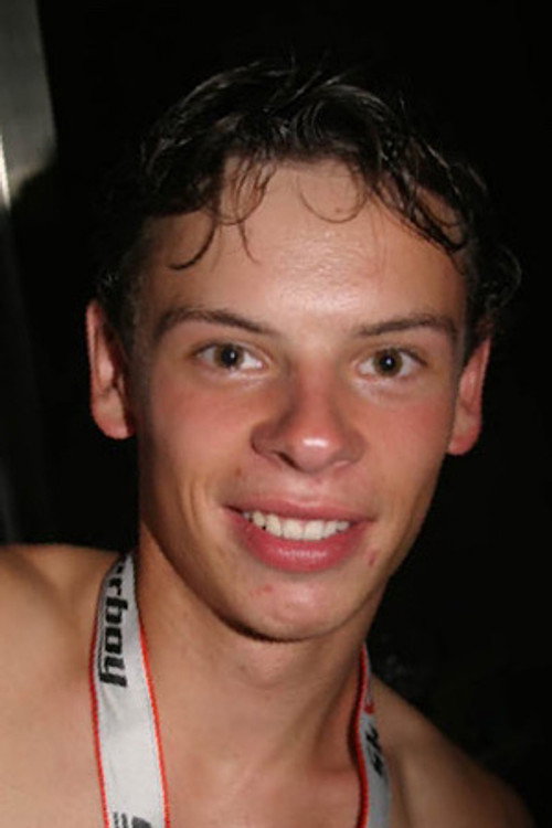 Photo of Phil, Acting