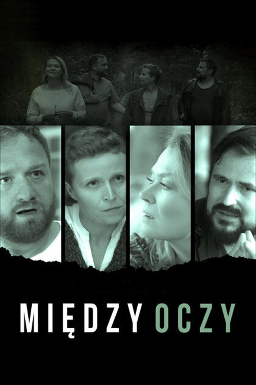 Movie poster for Head Shot (2021)