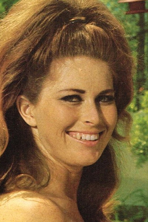 Photo of Vincene Wallace, Acting
