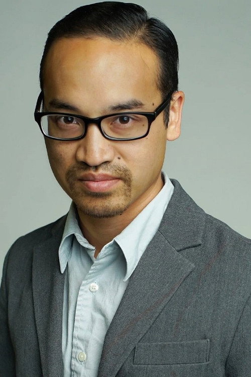 Photo of Malay Choeung Kim, Acting