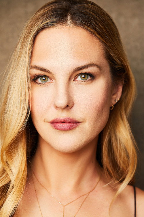 Photo of Chloe Brooks, Acting