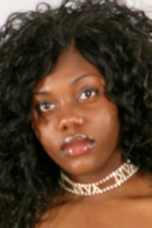Photo of Selita Bly, Acting