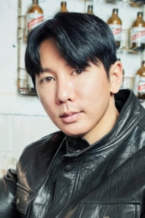 Photo of Kwon Tae-ho, Crew