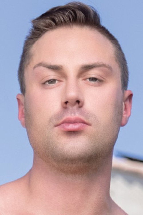 Photo of Damien White, Acting