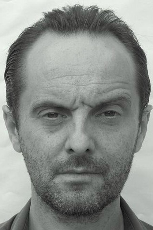 Patrick J Molloy profile