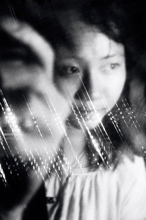 Photo of Ngân Thanh, Directing