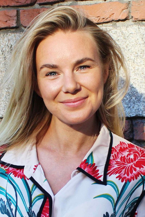 Photo of Wiesje Hillen, Acting